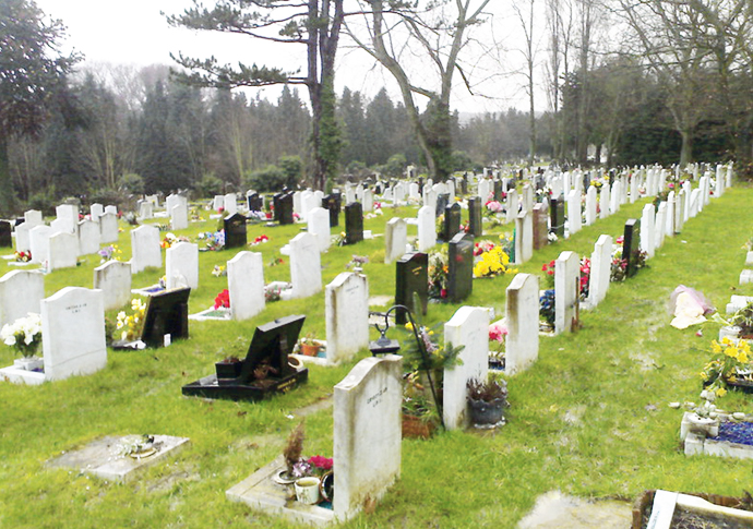 Islington and St Pancras cemetery 11-for-thumbnai-llocator-credit-mark-hillary