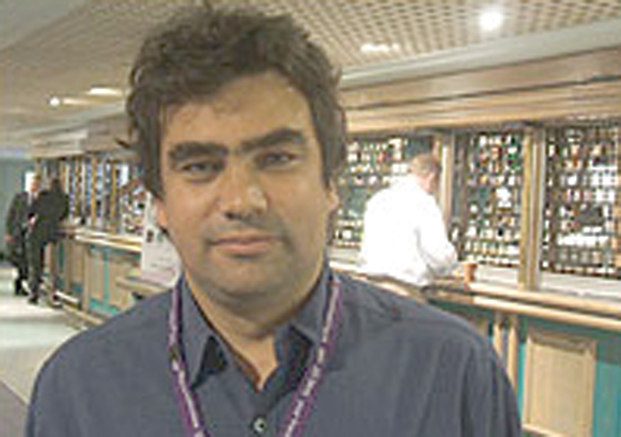 Andrew Berry_Unison