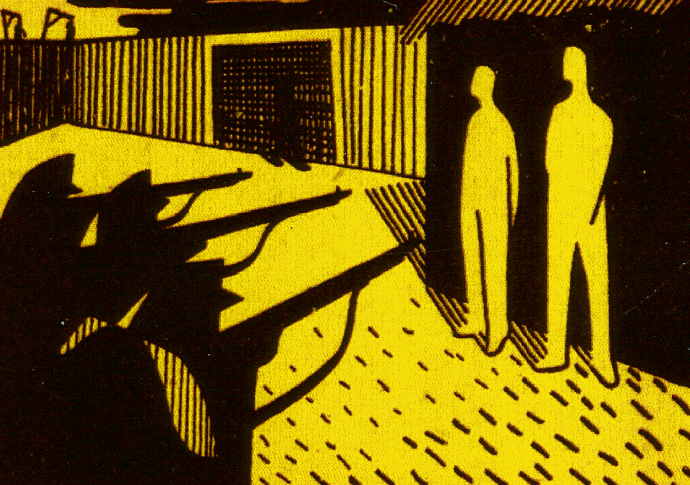 Anti-Nazi Germans cover artwork-jpg