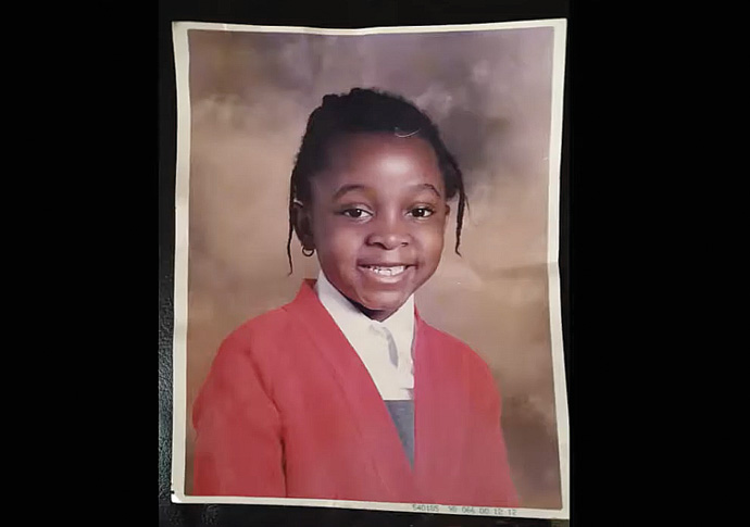 Lucy Popescu’s theatre news: Charlie Ward at Home; George Floyd Protest series; Don’t Worry, Little Crab; work_from_home Hey Kid_The Protest series Bush Theatre