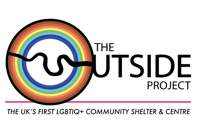 Outside Project