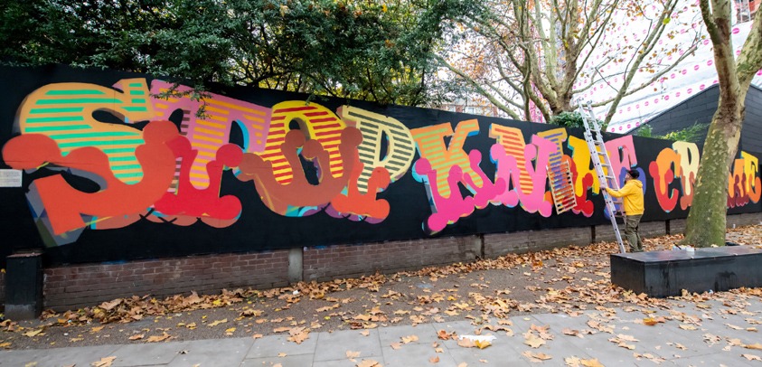 IslingtonTribune Image 2020-07-24 at 00.05.28 (3)