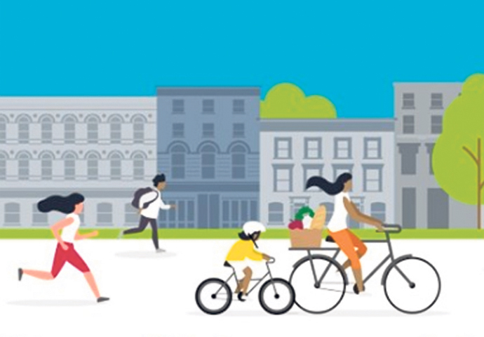 Islington_people-friendly streets_detail