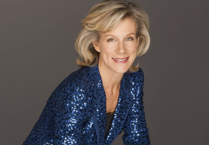 Juliet Stevenson-Photographer-Trevor-Leighton-scaled
