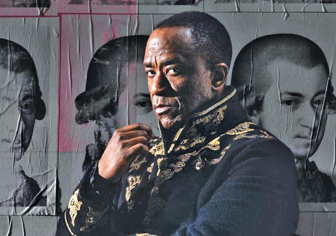 Lucy Popescu’s theatre news: Approaching Empty; As Waters Rise; Blueprint Medea; Institute Lucian Msmati_1