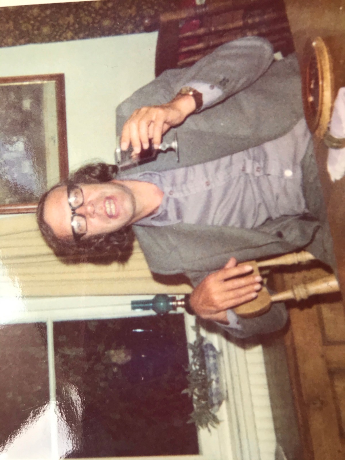 professor Audley cnjaug27 Image 2020-08-27 at 11.16.06 (1)