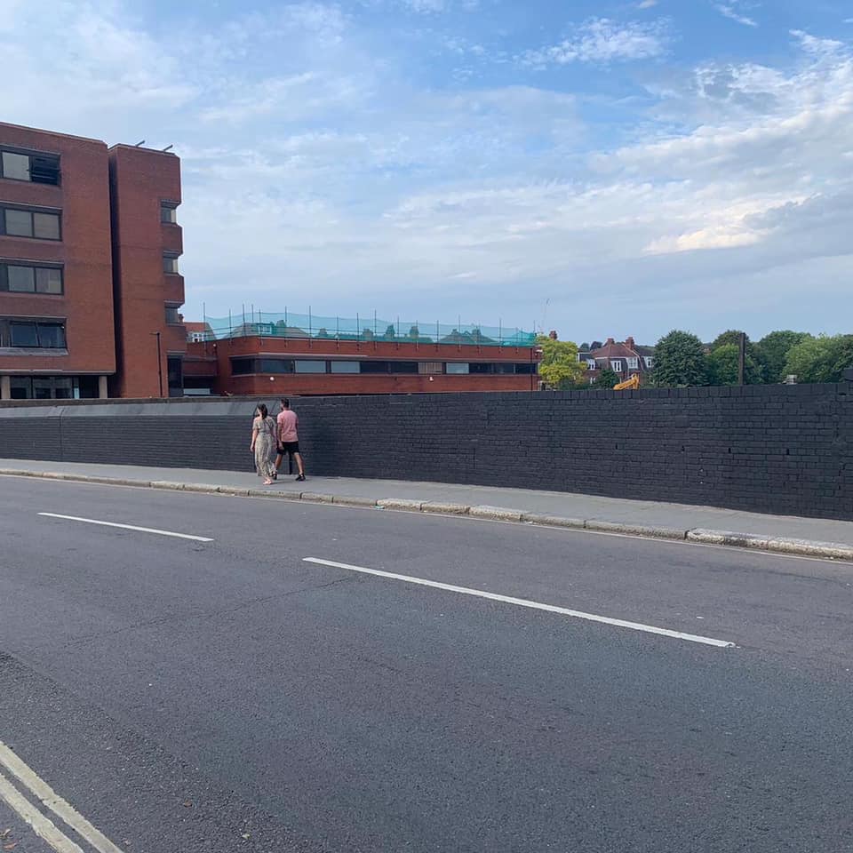 cnjaug6 Image 2020-08-06 at 10.30.45 (20)