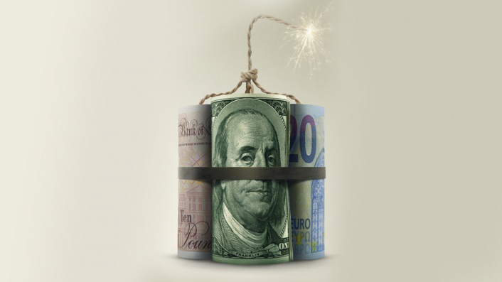 Review: Capital in the 21st Century Capital In the 21st Century 2