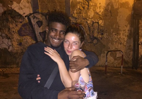 Police issue appeal over ‘senseless’ shooting but family reveal pain and frustration of long wait for justice cnjsept10 Image 2020-09-10 at 08.33.26 (6)