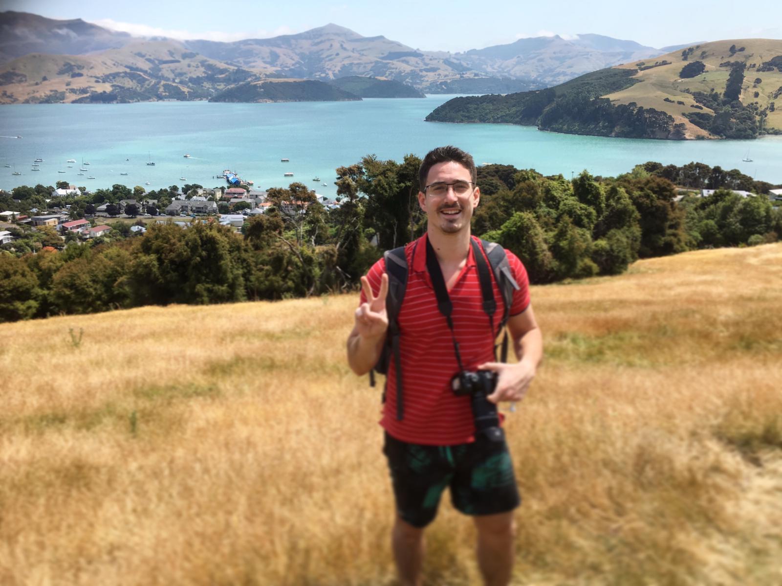 It’s time to tell government departments that what they do is not in our name cnjsept3 Image 2020-09-03 at 10.58.56 (2)