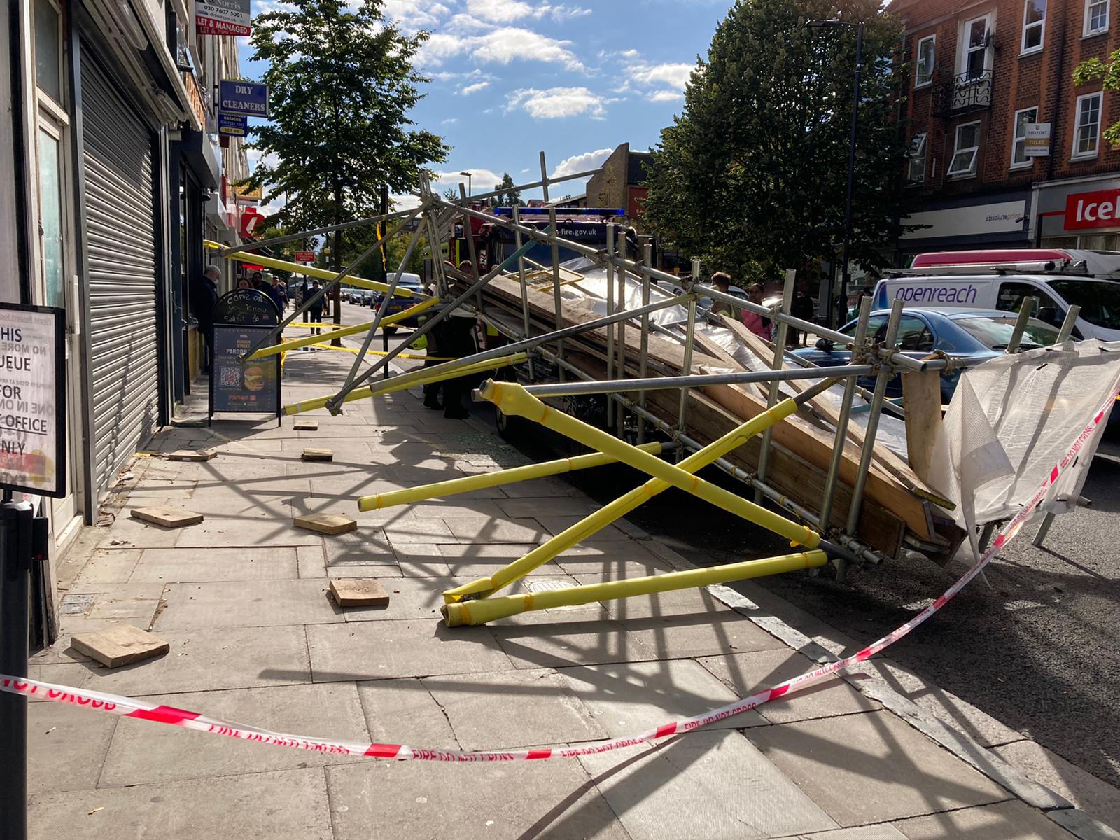 f42c4ee8-3a14-499b-a374-69e8272e60db