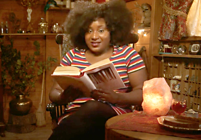 Lucy Popescu’s theatre news – Unicorn Theatre; Theatro Technis; Camden People’s Theatre Susan Wokoma_Unicorn Theatre