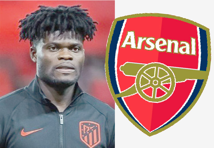 Thomas Partey_ credit Anna Nessie