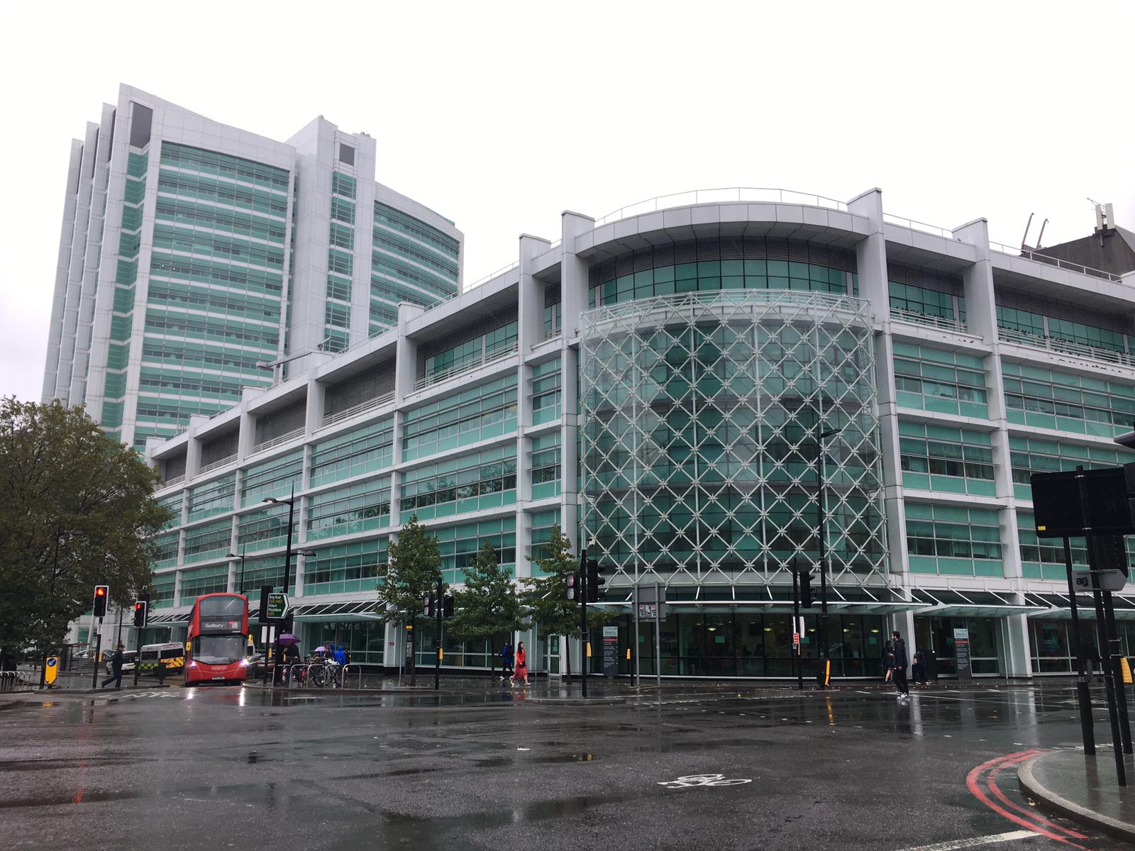 Changes for the benefit of children and young people UCLH WhatsApp Image 2020-10-02 at 12.10.01