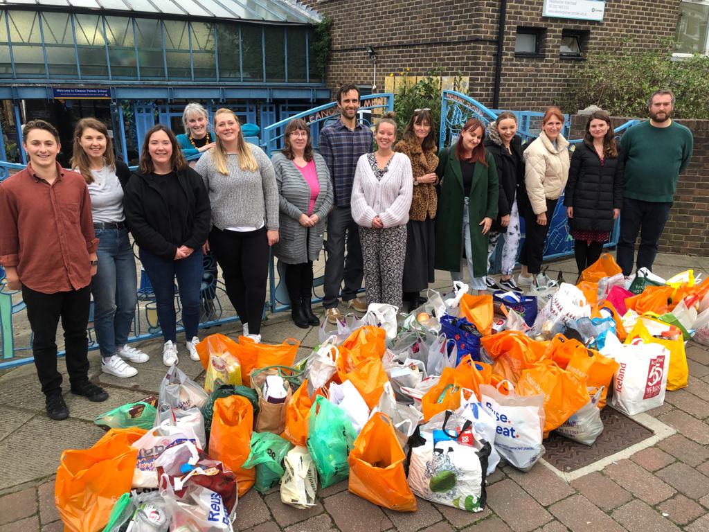 Donations keep CNJ food aid van rolling! cnj-oct29 Image 2020-10-29 at 02.59.00 (9)