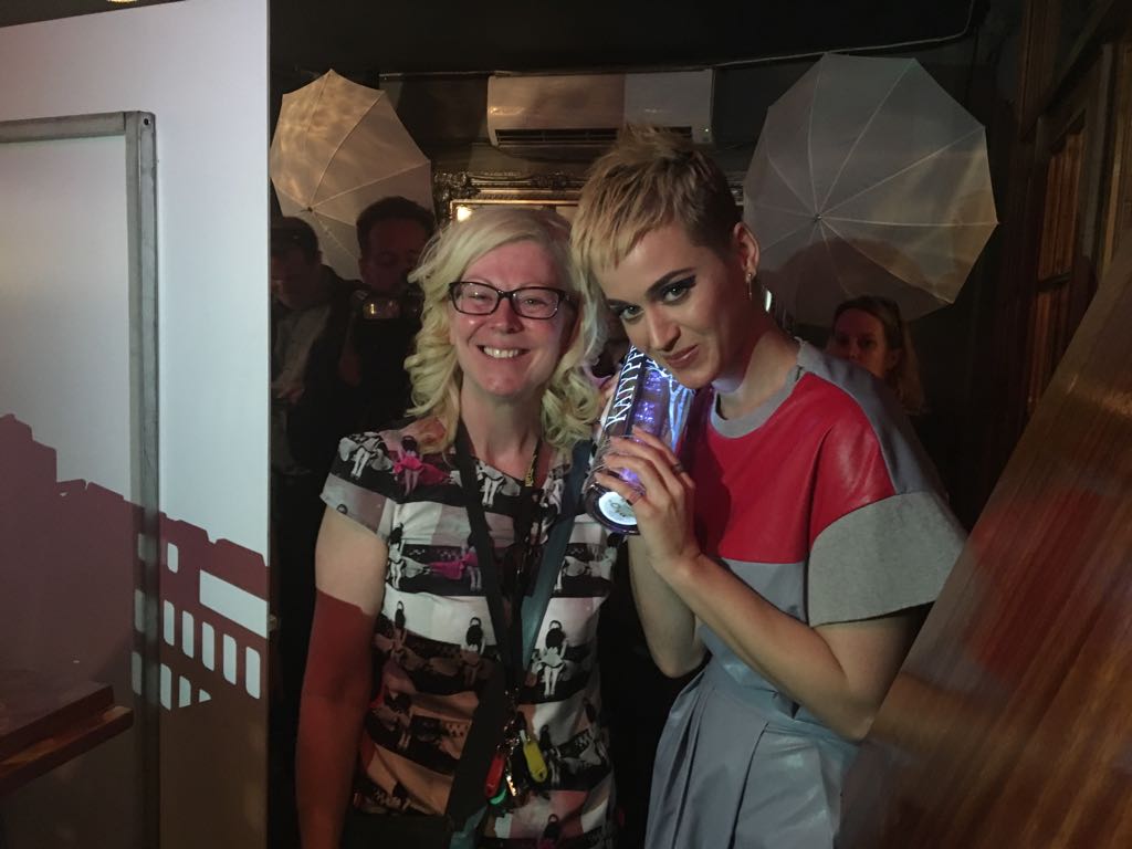 Music venue which Katy Perry fell in love with fears for future cnj0ct22 Image 2020-10-22 at 10.34.27 (11)