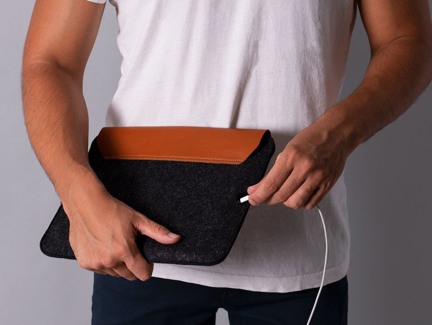 The Best iPad Sleeves in 2020 Islington Tribune