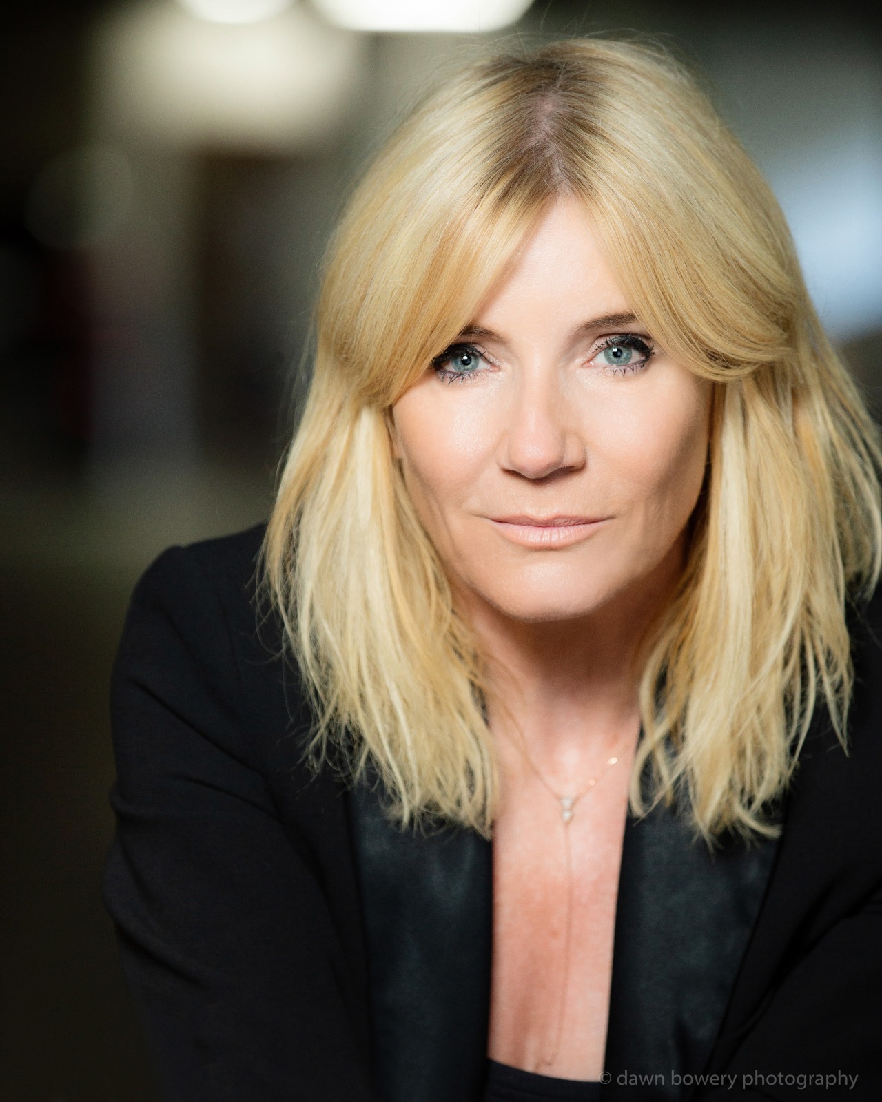 ‘Stop calling us luvvies! Actors are suffering and it’s a tragedy’ trib-oct16 Image 2020-10-16 at 14.47.33 (20)