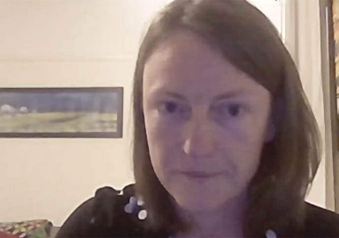 Adults facing ‘digital divide’ exclusion too Emma Whitby at IPR AGM copy