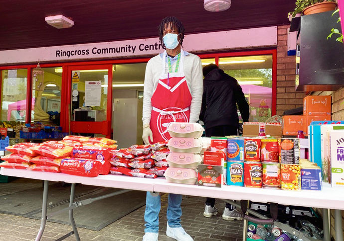 Ringcross thumbnail_RCFB websit Gerry