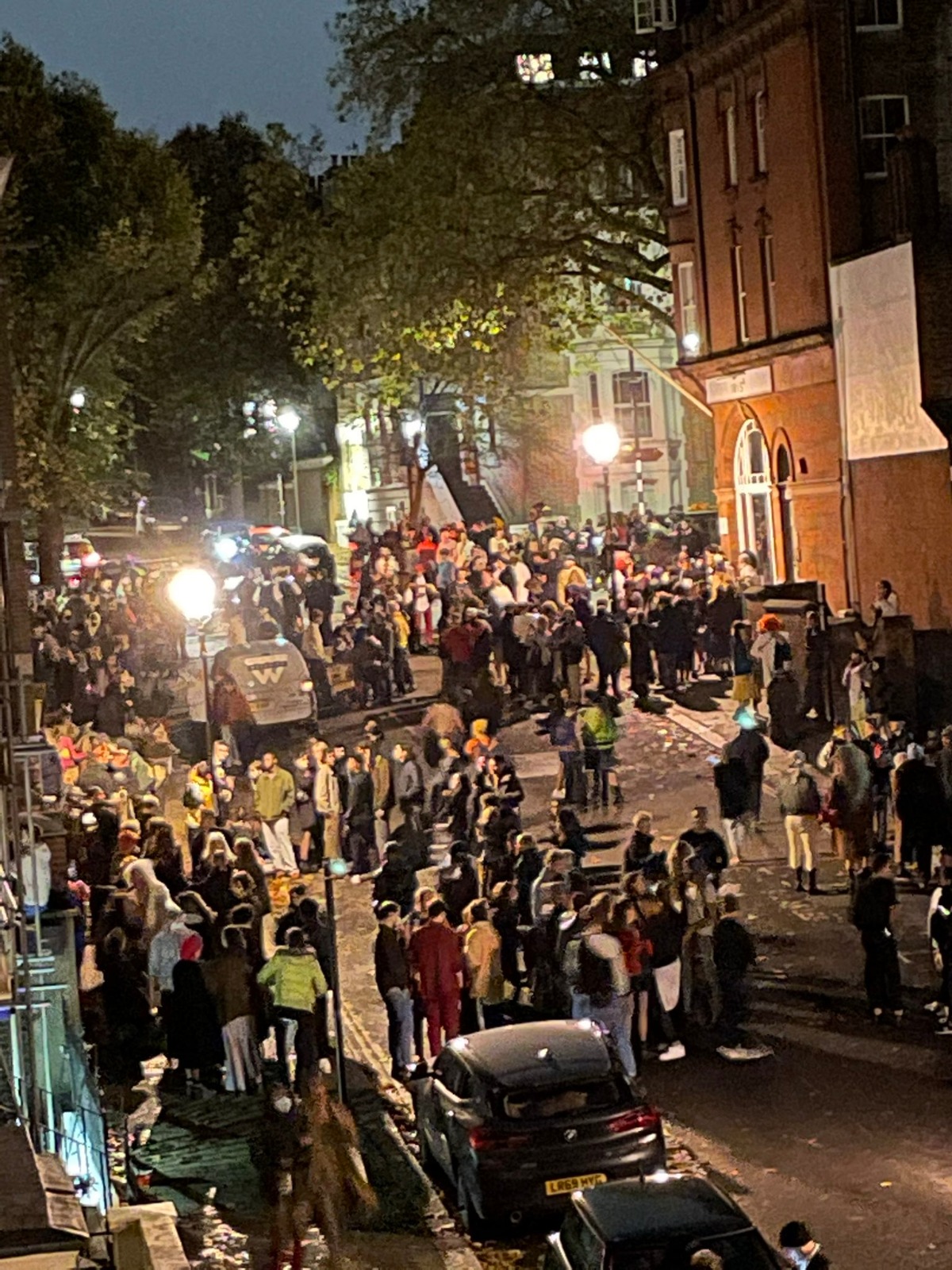 e16cc087-64ee-4c7e-a4c4-effdb1bea24f