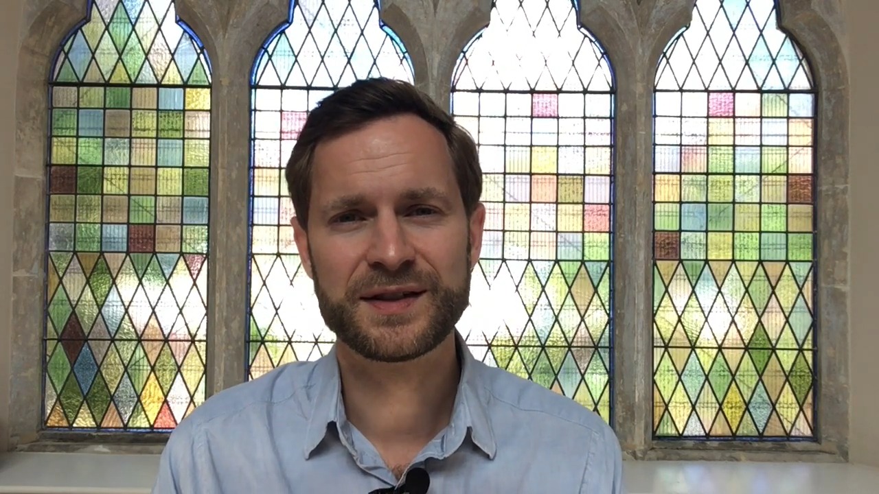 nov26 Image 2020-11-26 at 08.31.41 (8)