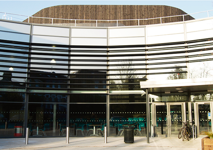 ‘Staff shortages’ caused by virus force school to shut IAMS 2