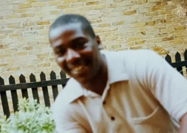 Mental health ward staff ‘failed’ man who was strangled by fellow patient dec10 Image 2020-12-10 at 09.40.45 (2)