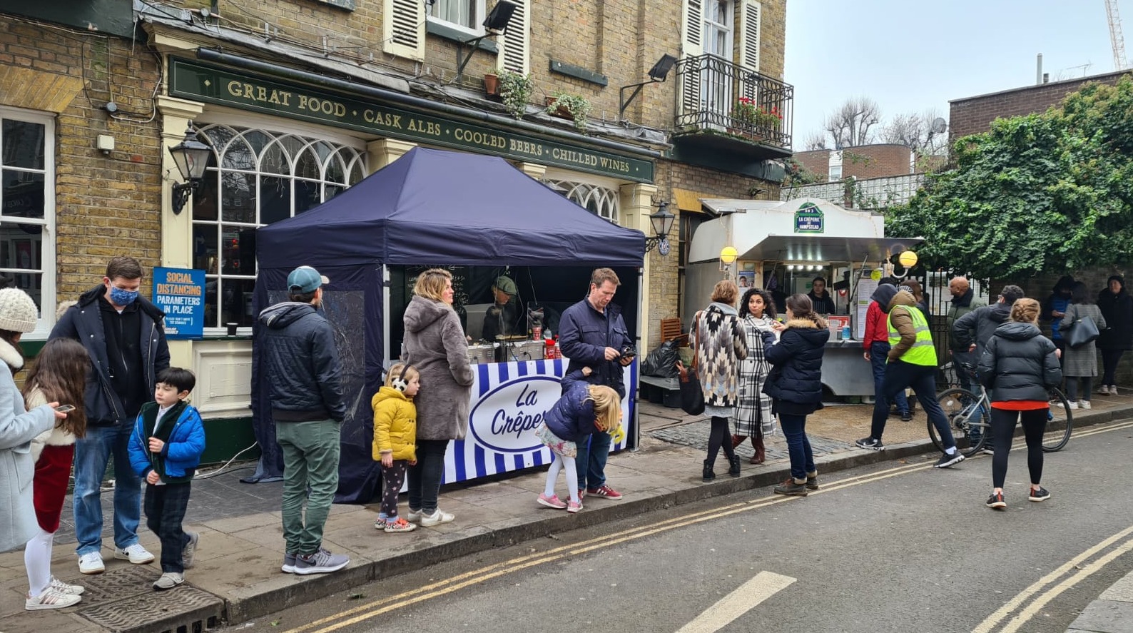 dec3 Image 2020-12-03 at 09.13.35 (4)