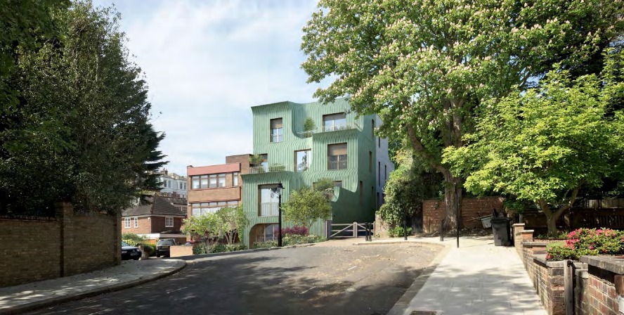 CNJJANUARY7 Image 2021-01-07 at 10.28.24 (8)