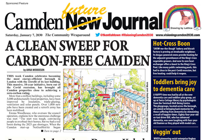 Get involved with Fairtrade Fortnight 01 WRAP FRONT PAGE_Layout 1