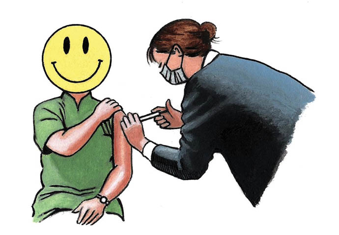 Jab Cartoon_John Sadler