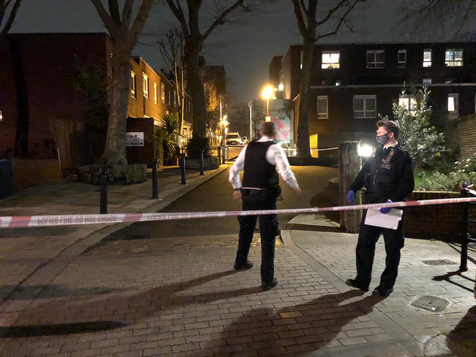 35f32a7f-8842-4cfe-9ab0-4970250a63f6 (2)