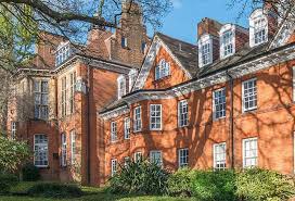 Rosalind Franklin: Relatives baffled by location of new sculpture of DNA pioneer CNJ Image 2021-03-23 at 12.28.35