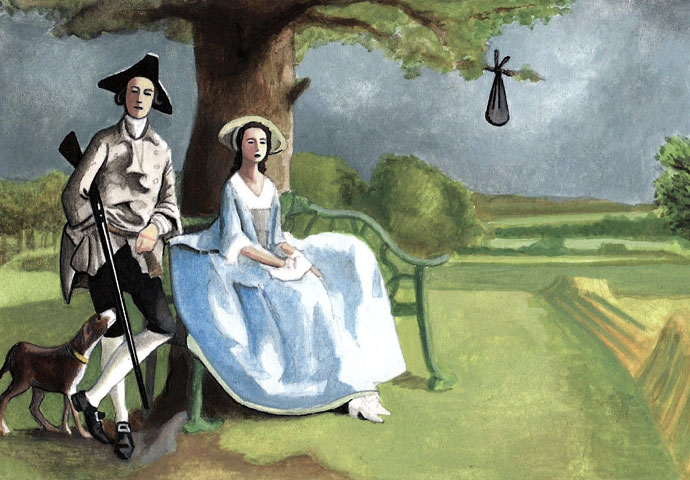 One new custom has me baffled Dog Poo Bag