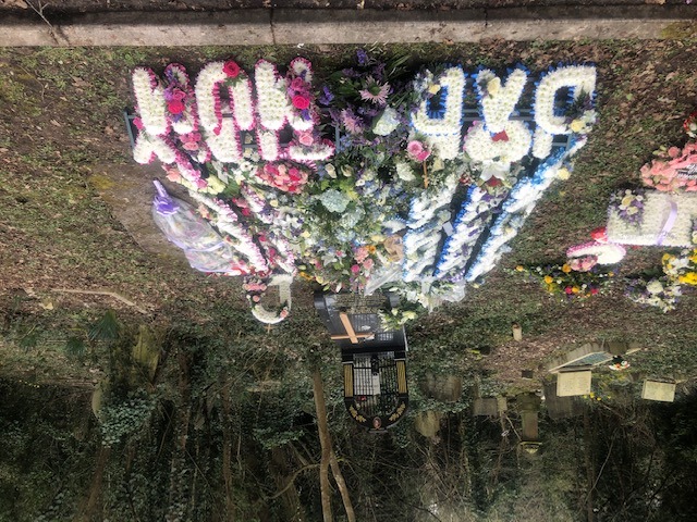 Couple died a week apart from Covid after 60 years of marriage cnj Image 2021-03-25 at 02.00.32 (1)