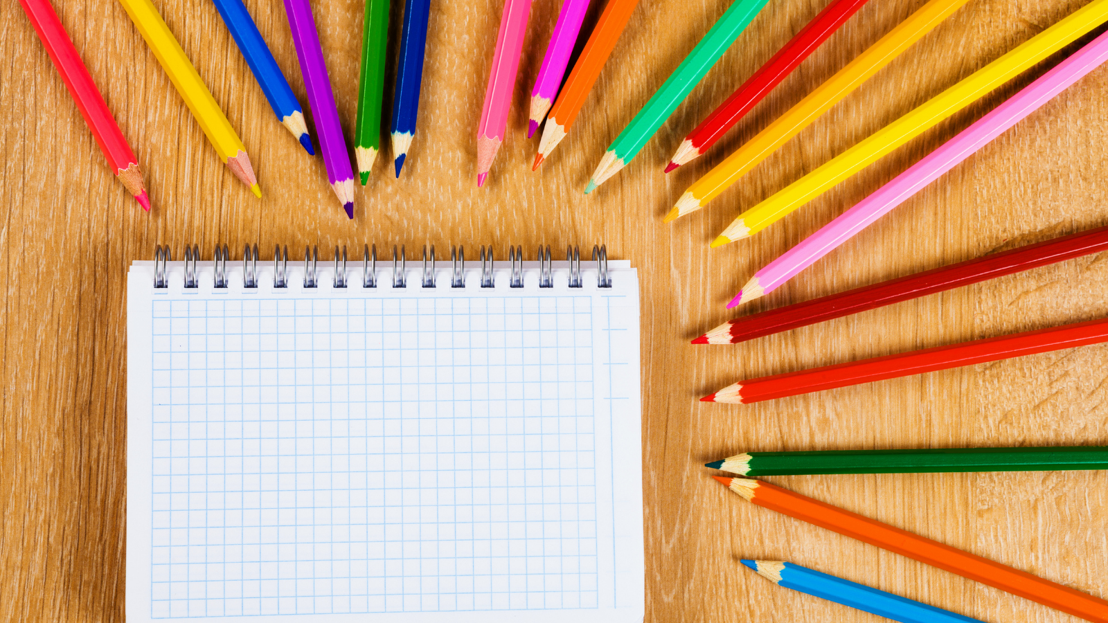 Untitled design (12)