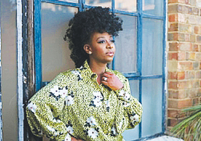 YolandDa Brown_2