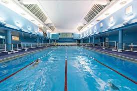 april22cnj Image 2021-04-22 at 11.34.11 (14)