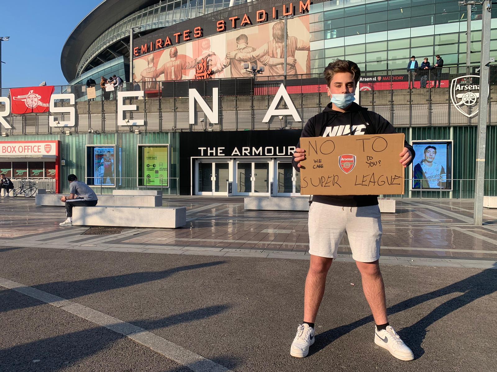 Where have the politicians and raging football pundits been for the last 20 years? april22cnj Image 2021-04-22 at 11.34.11 (29)