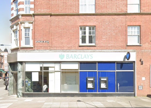 The neighbourhood left with no banks at all cnj-april1 Image 2021-04-01 at 08.11.28 (18)