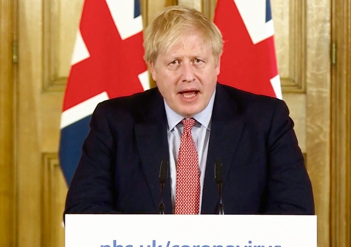 Boss of firm that took control of GP surgeries is appointed health adviser at No 10 cnj-april1 Image 2021-04-01 at 08.12.52 (2)