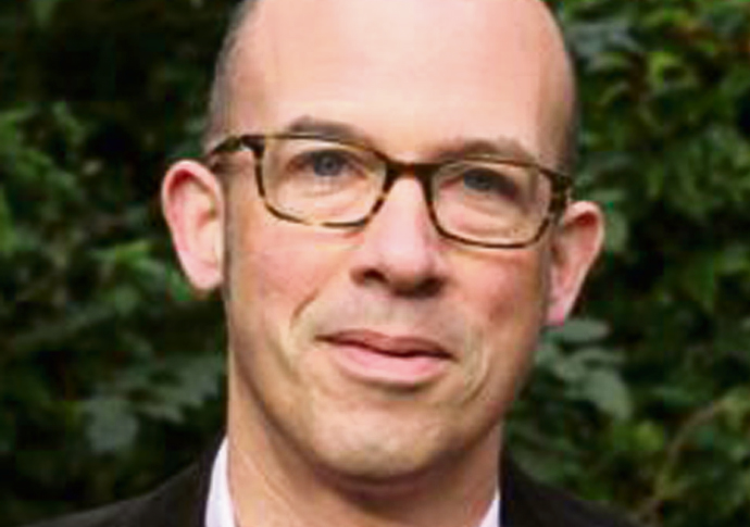 ‘Jackie Weaver wouldn’t have stood for this!’ geoff barraclough