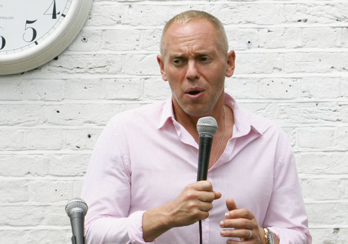 Judge Rinder_2