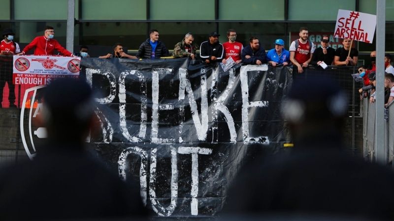 Arsenal make it hard for themselves but send West Brom down Untitled design