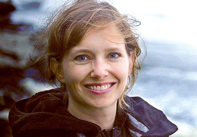 Another time, another plague | Islington Tribune