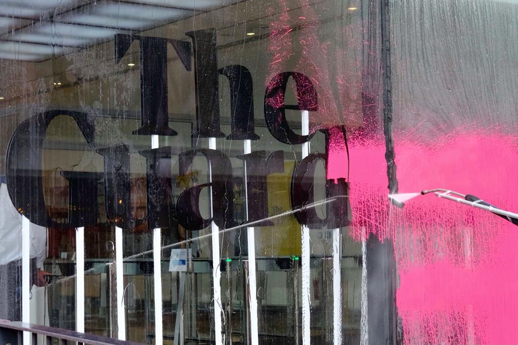 WhatsApp Image 2021-05-07 at 14.18.20