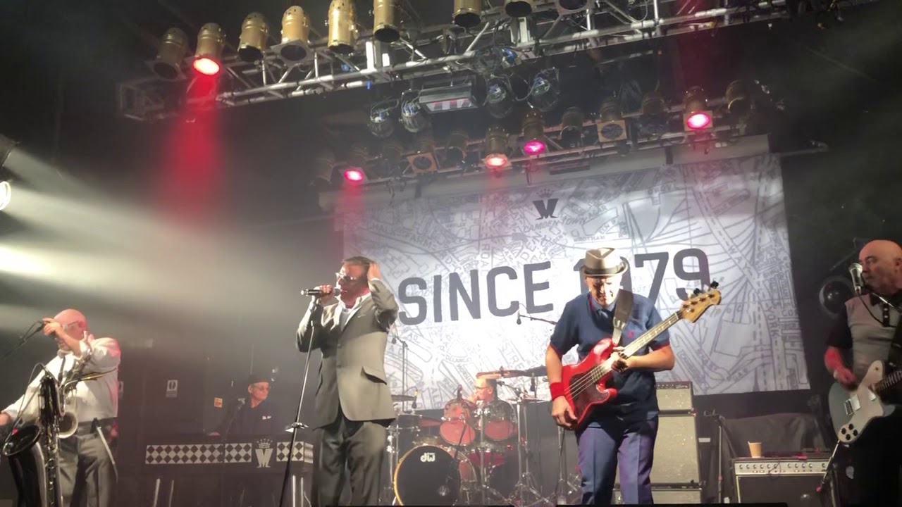 cnj Image 2021-05-13 at 13.19.07 (2)