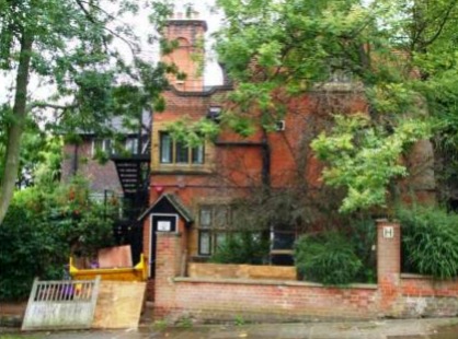 Developers’ great escape as planners allow schemes to go ahead with no affordable housing at all cnjmay6 Image 2021-05-06 at 10.12.53 (28)