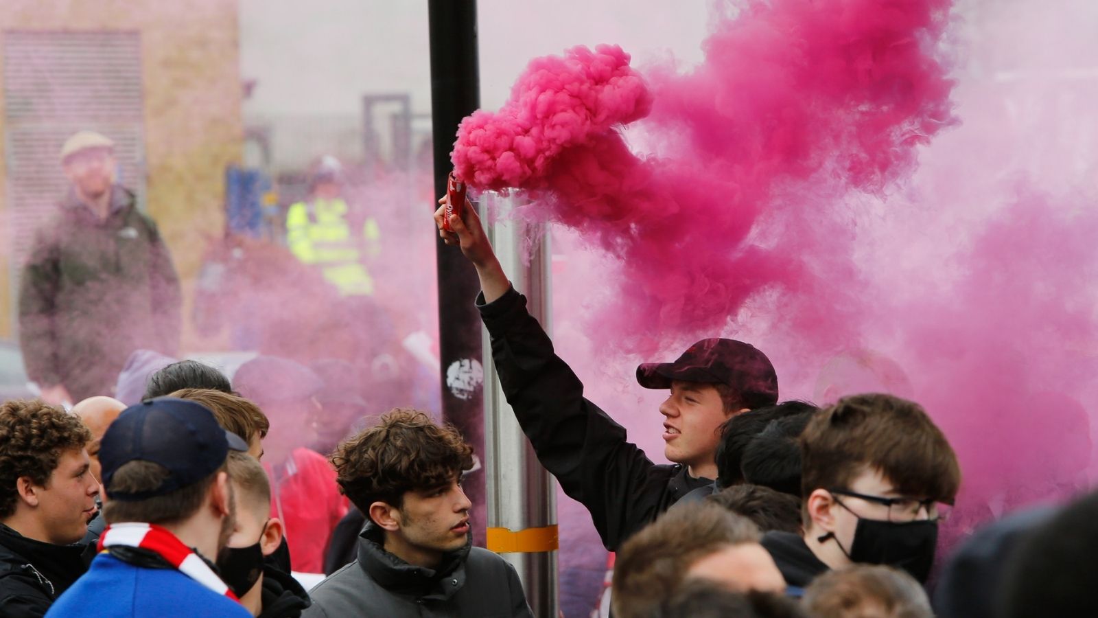 Arsenal end nightmare season on a high against Brighton twittersizearsenalprotest of twittersizearsenalprotest of twittersizearsenalprotest of twittersizearsenalprotest of Untitled (1)